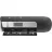 Proiector VIEWSONIC WVGA PROJECTOR   M1X, DLP, 854X480, 120000:1, 360 ANSI LM, 60000HRS (ECO), WIFI-AC, USB, USB-C (VIDEO), BLUETOOTH IN/OUT, 12GB, SOUND BY HARMAN/KARDON, SPEAKERS 3W CUBE X 2, AUDIO LINE-OUT, HDMI, BLACK/SILVER, 0.28KG