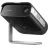 Proiector VIEWSONIC WVGA PROJECTOR   M1X, DLP, 854X480, 120000:1, 360 ANSI LM, 60000HRS (ECO), WIFI-AC, USB, USB-C (VIDEO), BLUETOOTH IN/OUT, 12GB, SOUND BY HARMAN/KARDON, SPEAKERS 3W CUBE X 2, AUDIO LINE-OUT, HDMI, BLACK/SILVER, 0.28KG