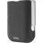 Proiector VIEWSONIC WVGA PROJECTOR   M1X, DLP, 854X480, 120000:1, 360 ANSI LM, 60000HRS (ECO), WIFI-AC, USB, USB-C (VIDEO), BLUETOOTH IN/OUT, 12GB, SOUND BY HARMAN/KARDON, SPEAKERS 3W CUBE X 2, AUDIO LINE-OUT, HDMI, BLACK/SILVER, 0.28KG