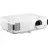Проектор VIEWSONIC 4K UHD PROJECTOR   PX749-4K, 3840X2160, DESIGNED FOR XBOX, REFRESH RATE UP TO 1440P @ 120HZ / 1080P @240HZ, 12000:1, 4000 LM, 20000HRS (ECO), 2XHDMI, USB, USB-C (VIDEO), 10W CUBE SPEAKER, WHITE, 3.0 KG  