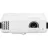 Проектор VIEWSONIC 4K UHD PROJECTOR   PX749-4K, 3840X2160, DESIGNED FOR XBOX, REFRESH RATE UP TO 1440P @ 120HZ / 1080P @240HZ, 12000:1, 4000 LM, 20000HRS (ECO), 2XHDMI, USB, USB-C (VIDEO), 10W CUBE SPEAKER, WHITE, 3.0 KG  