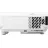 Проектор VIEWSONIC 4K UHD PROJECTOR   PX749-4K, 3840X2160, DESIGNED FOR XBOX, REFRESH RATE UP TO 1440P @ 120HZ / 1080P @240HZ, 12000:1, 4000 LM, 20000HRS (ECO), 2XHDMI, USB, USB-C (VIDEO), 10W CUBE SPEAKER, WHITE, 3.0 KG  