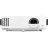 Проектор VIEWSONIC 4K UHD PROJECTOR   PX749-4K, 3840X2160, DESIGNED FOR XBOX, REFRESH RATE UP TO 1440P @ 120HZ / 1080P @240HZ, 12000:1, 4000 LM, 20000HRS (ECO), 2XHDMI, USB, USB-C (VIDEO), 10W CUBE SPEAKER, WHITE, 3.0 KG  