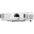 Проектор VIEWSONIC 4K UHD PROJECTOR   PX749-4K, 3840X2160, DESIGNED FOR XBOX, REFRESH RATE UP TO 1440P @ 120HZ / 1080P @240HZ, 12000:1, 4000 LM, 20000HRS (ECO), 2XHDMI, USB, USB-C (VIDEO), 10W CUBE SPEAKER, WHITE, 3.0 KG  