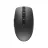 Mouse HP 715 RECHBL MULT-DVC BT, Tip senzor: Optic, Numărul de butoane: 7, Rezoluție maximă a senzorului: 3000 dpi, Conexiune: Fără fir, Interfață: 2,4 GHz (receptor USB), Bluetooth
