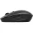 Mouse HP 715 RECHBL MULT-DVC BT, Tip senzor: Optic, Numărul de butoane: 7, Rezoluție maximă a senzorului: 3000 dpi, Conexiune: Fără fir, Interfață: 2,4 GHz (receptor USB), Bluetooth
