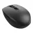 Mouse HP 715 RECHBL MULT-DVC BT, Tip senzor: Optic, Numărul de butoane: 7, Rezoluție maximă a senzorului: 3000 dpi, Conexiune: Fără fir, Interfață: 2,4 GHz (receptor USB), Bluetooth