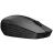 Mouse HP 715 RECHBL MULT-DVC BT, Tip senzor: Optic, Numărul de butoane: 7, Rezoluție maximă a senzorului: 3000 dpi, Conexiune: Fără fir, Interfață: 2,4 GHz (receptor USB), Bluetooth