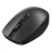 Mouse HP 715 RECHBL MULT-DVC BT, Tip senzor: Optic, Numărul de butoane: 7, Rezoluție maximă a senzorului: 3000 dpi, Conexiune: Fără fir, Interfață: 2,4 GHz (receptor USB), Bluetooth