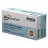 Cartus cerneala EPSON INK CARTRIDGE  PJIC7(LC), LIGHT CYAN, PP-100