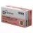 Cartus cerneala EPSON INK CARTRIDGE  PJIC7(LM), LIGHT MAGENTA, PP-100