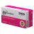 Cartus cerneala EPSON INK CARTRIDGE  PJIC7(M), MAGENTA, PP-100