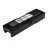 Cartus cerneala CANON MAINTENANCE CARTRIDGE  MC-32, FOR TC-20,TC-20M