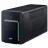 ИБП APC APC Back-UPS BX2200MI-GR, 2200VA/1200W, AVR, 4 x CEE 7/7 Schuko (all 4 Battery Backup + Surge Protected), RJ 45 Data Line Protection, LED indicators, PowerChute USB Port