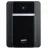 ИБП APC APC Back-UPS BX2200MI-GR, 2200VA/1200W, AVR, 4 x CEE 7/7 Schuko (all 4 Battery Backup + Surge Protected), RJ 45 Data Line Protection, LED indicators, PowerChute USB Port