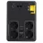 ИБП APC APC Back-UPS BX2200MI-GR, 2200VA/1200W, AVR, 4 x CEE 7/7 Schuko (all 4 Battery Backup + Surge Protected), RJ 45 Data Line Protection, LED indicators, PowerChute USB Port