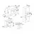 Cuptor electric incorporabil FRANKE FMA 86 H XS ( 116.0606.097 ), 71 l, LxIxA (cm) 59.5х59.5x57, Negru/ Inox, А