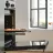 Cuptor electric incorporabil FRANKE FSM 97 P XS ( 116.0606.096 ), 71 l, LxIxA (cm) 59,5x59,5x57, Negru, А+
