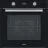 Cuptor electric incorporabil FRANKE FSL 86 H XS (116.0609.446)