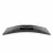 Monitor AOC 34.0" AOC VA LED CU34V5C/BK Black (1ms, 21:9, 3000:1, 300cd, 3440x1440, 178°/178°, HDMI2.0, DisplayPort, USB-C (Video, Data, Power), USB Hub: 4 x USB3.2, Speakers 2 x 5W, Curveture 1500R, Height Adjustment, VESA)
