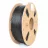Филамент GEMBIRD Gembird PLA Filament, Black, 1.75 mm, 1 kg