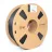 Филамент GEMBIRD Gembird PLA Filament, Black, 1.75 mm, 1 kg