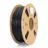 Филамент GEMBIRD Gembird TPE flexible filament, Black, special thermopolymer allows to obtain materials similar to rubber, 1.75mm, 1kg