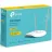 Acces Point TP-LINK TL-WA801N  N300 WIRELESS ACCESS POINT, 300MBPS 2.4GHZ, 802.11N/G/B, PASSIVE POE SUPPORTED, QSS PUSH BUTTON, AP/CLIENT/BRIDGE/ REPEATER, MULTI-SSID, WMM, PING WATCHDOG, WITH 2 FIXED ANTENNAS