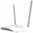 Acces Point TP-LINK TL-WA801N  N300 WIRELESS ACCESS POINT, 300MBPS 2.4GHZ, 802.11N/G/B, PASSIVE POE SUPPORTED, QSS PUSH BUTTON, AP/CLIENT/BRIDGE/ REPEATER, MULTI-SSID, WMM, PING WATCHDOG, WITH 2 FIXED ANTENNAS