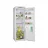 Frigider incorporabil FRANKE FSDR 330 V NE F ( 118.0627.481 ), White
