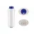 Filtru de apa Delonghi DLSC002