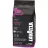 Cafea LAVAZZA GUSTO FORTE, BOABE, 1kg
