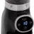 Risnita de cafea ADLER AD 4450