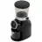 Risnita de cafea ADLER AD 4450