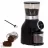Risnita de cafea ADLER AD 4450