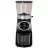 Risnita de cafea ADLER AD 4450