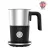Cappucinator ADLER КАПУЧИНАТОР НЕРЖАВЕЙКА  AD 4497