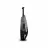 Aspirator GOLDMASTER ASPIRATOR AUTO GM 7553S FARA FIR