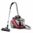 Aspirator GOLDMASTER ASPIRATOR ST 7505 CYCLONIC