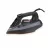 Aspirator GOLDMASTER FIER DE CALCAT  GM 7623  2600 W