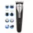Бритва электрическая GOLDMASTER GM 7141 (9*1)