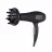 Aspirator GOLDMASTER USCATOR DE PAR GM-7194 2200W