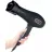 Aspirator GOLDMASTER USCATOR DE PAR GM-7194 2200W