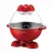 Aparat de facut popcorn GOLDMASTER GM- 423