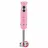 Blender de mana GOLDMASTER GM 7244 P 1000 W, Pink, (1000 W)