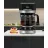 Cafetiera electrica GOLDMASTER GM 7357