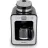 Кофемашина GOLDMASTER MC-106
