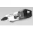 Aspirator cu acumulator Maestro ASPIRATOR PORTABIL FARA FIR MR-615