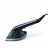 Fier de calcat Maestro FIER DE CALCAT  MR -315C- GENERATOR DE ABUR 2 IN 1   1800W