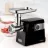 Masina de tocat carne Maestro MR-854